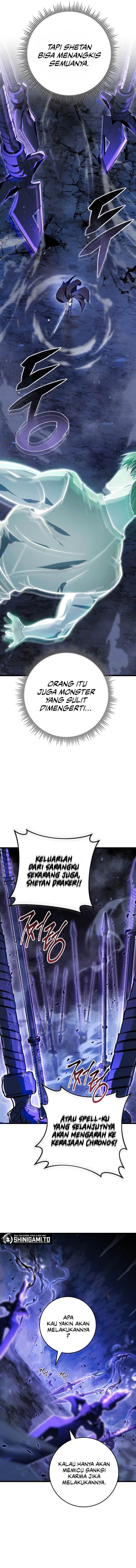 image-komik-a-dragonslayers-peerless-regression-chapter-47-8/24