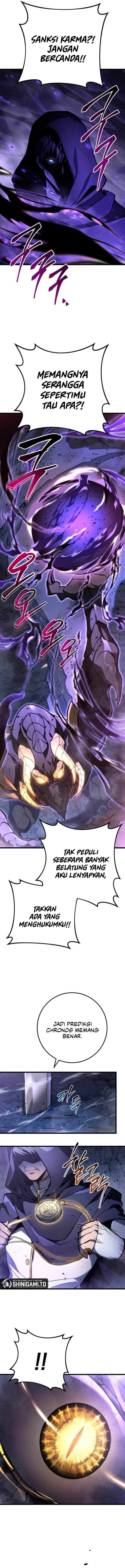 image-komik-a-dragonslayers-peerless-regression-chapter-47-9/24