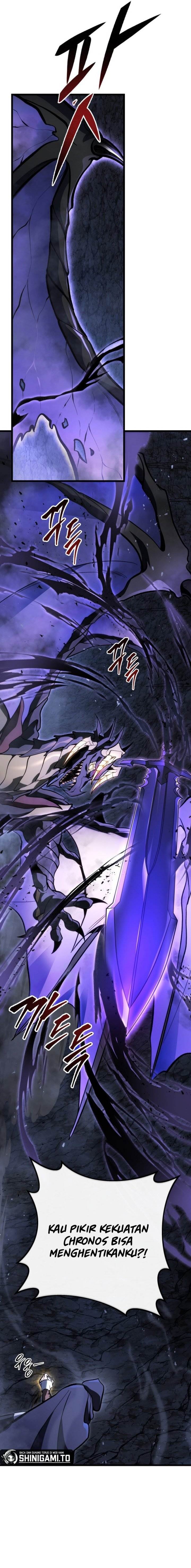 image-komik-a-dragonslayers-peerless-regression-chapter-47-10/24