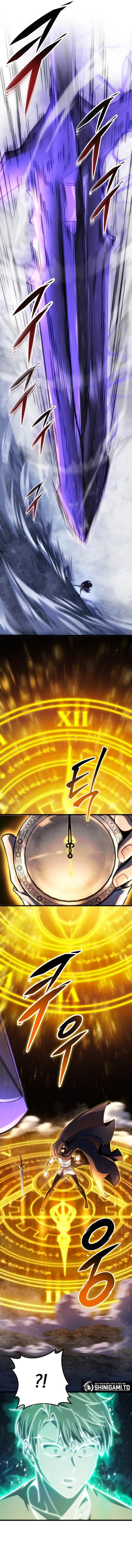 image-komik-a-dragonslayers-peerless-regression-chapter-47-11/24