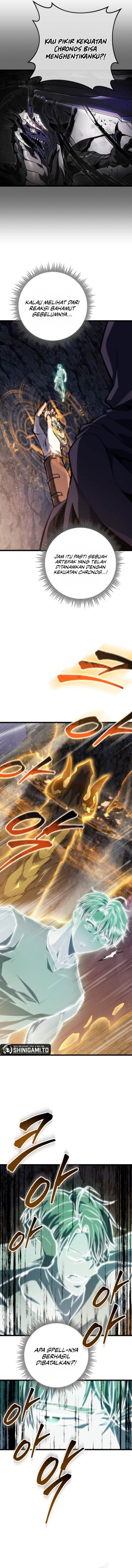 image-komik-a-dragonslayers-peerless-regression-chapter-47-13/24