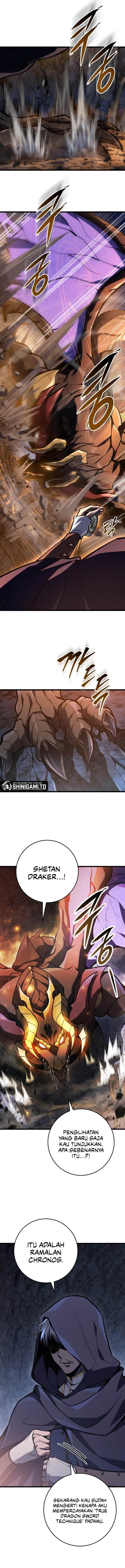 image-komik-a-dragonslayers-peerless-regression-chapter-47-14/24