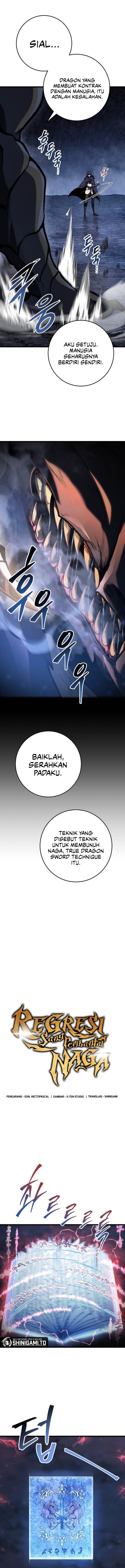 image-komik-a-dragonslayers-peerless-regression-chapter-47-15/24