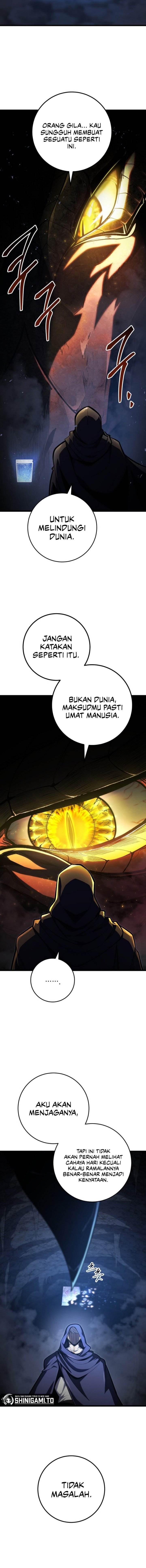 image-komik-a-dragonslayers-peerless-regression-chapter-47-16/24