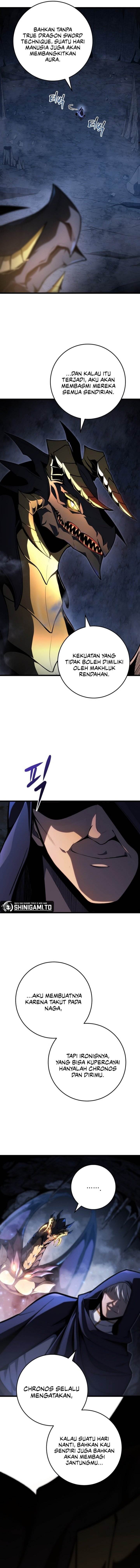 image-komik-a-dragonslayers-peerless-regression-chapter-47-17/24