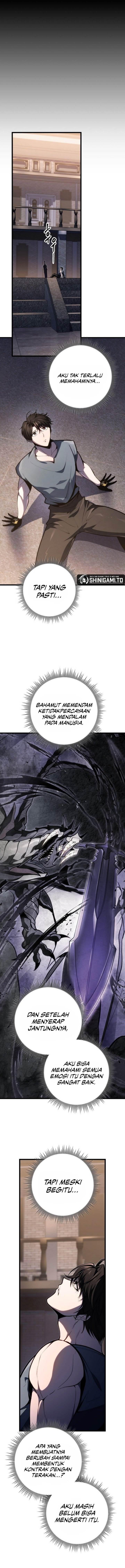 image-komik-a-dragonslayers-peerless-regression-chapter-47-19/24
