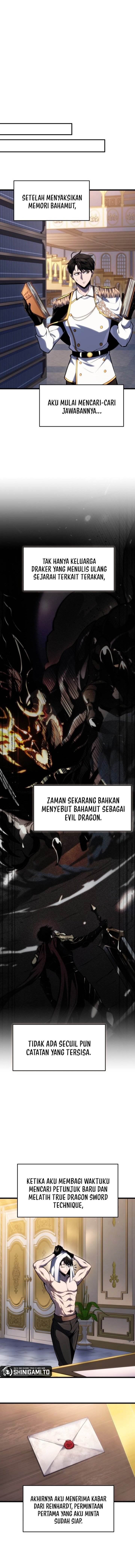 image-komik-a-dragonslayers-peerless-regression-chapter-47-20/24