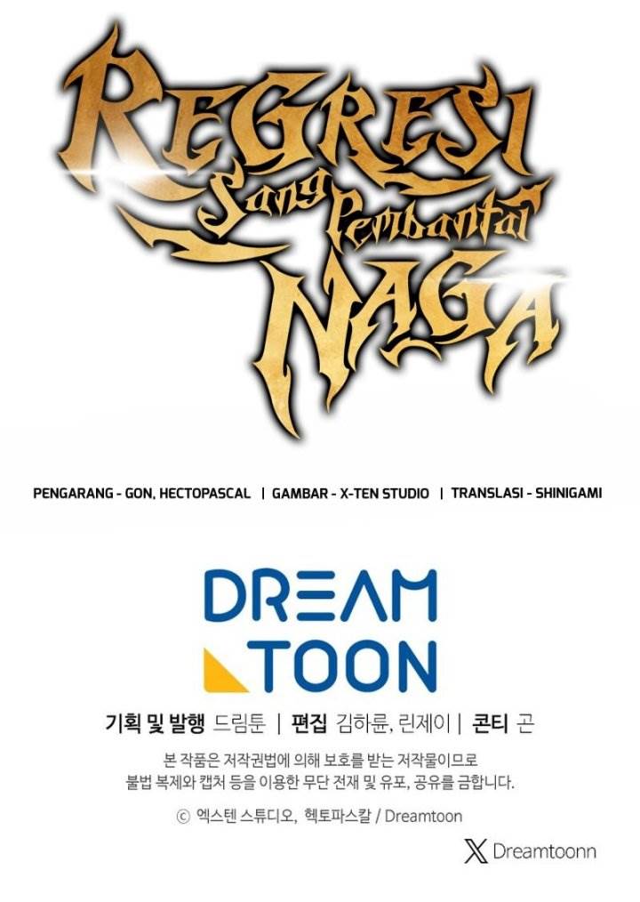 image-komik-a-dragonslayers-peerless-regression-chapter-47-22/24