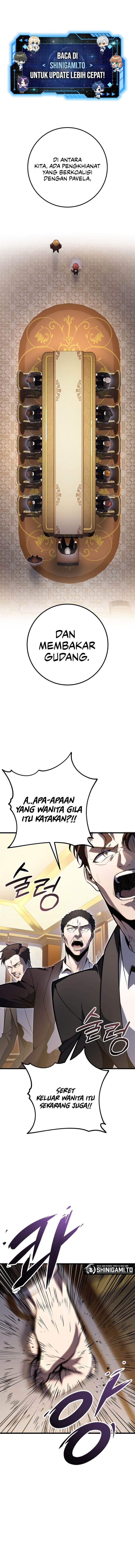 image-komik-a-dragonslayers-peerless-regression-chapter-54-0/21