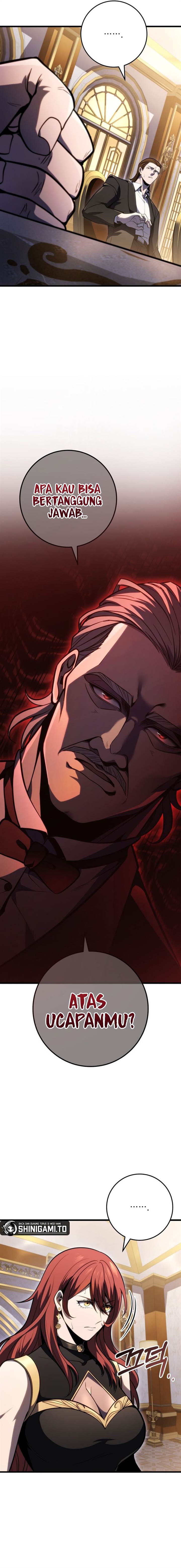 image-komik-a-dragonslayers-peerless-regression-chapter-54-1/21