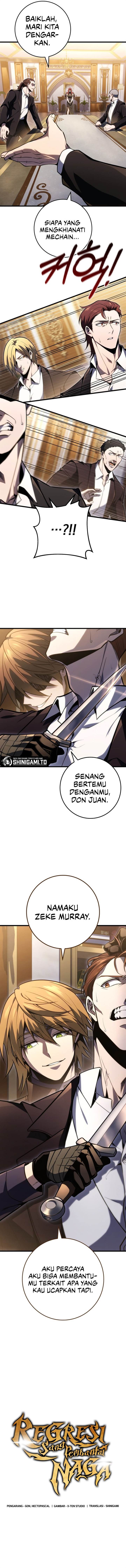 image-komik-a-dragonslayers-peerless-regression-chapter-54-2/21