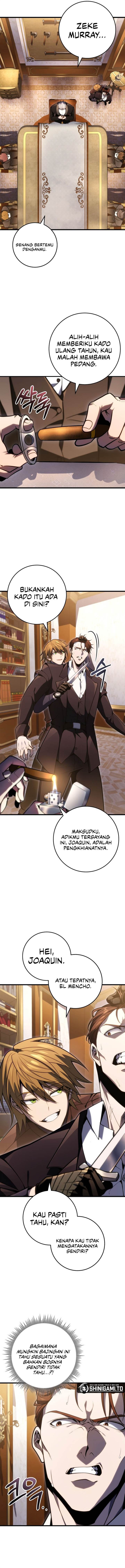 image-komik-a-dragonslayers-peerless-regression-chapter-54-3/21