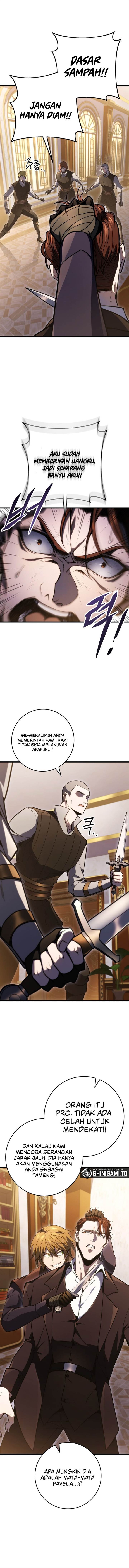 image-komik-a-dragonslayers-peerless-regression-chapter-54-4/21