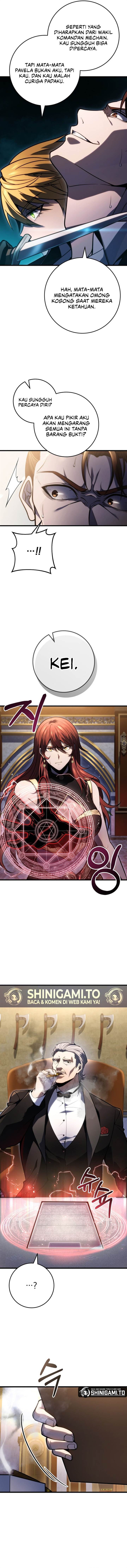 image-komik-a-dragonslayers-peerless-regression-chapter-54-5/21