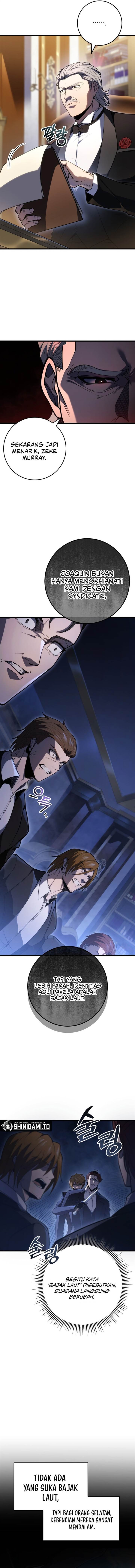 image-komik-a-dragonslayers-peerless-regression-chapter-54-6/21