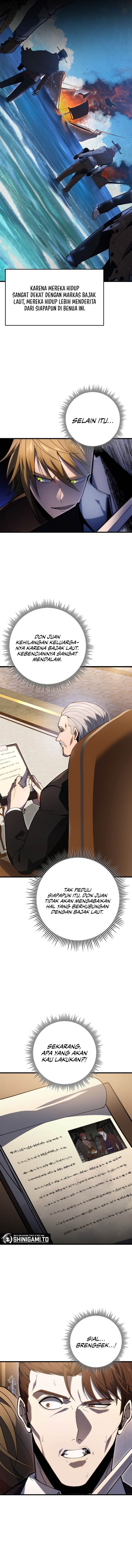 image-komik-a-dragonslayers-peerless-regression-chapter-54-7/21