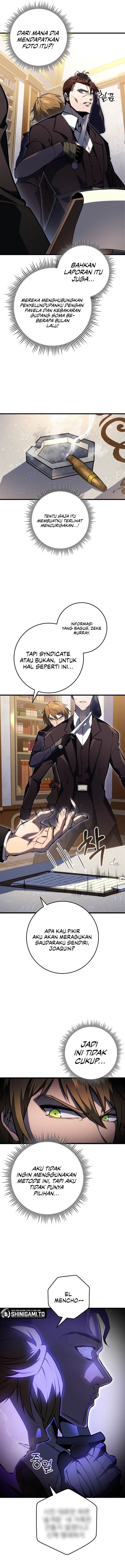 image-komik-a-dragonslayers-peerless-regression-chapter-54-8/21