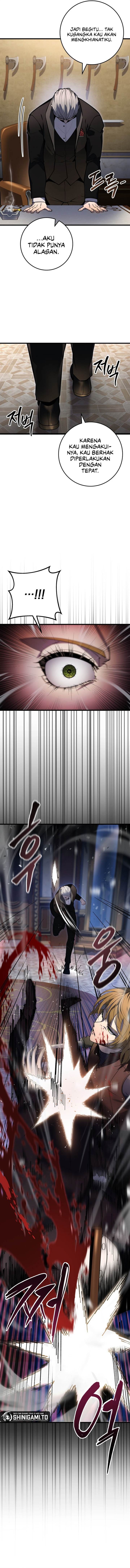 image-komik-a-dragonslayers-peerless-regression-chapter-54-10/21