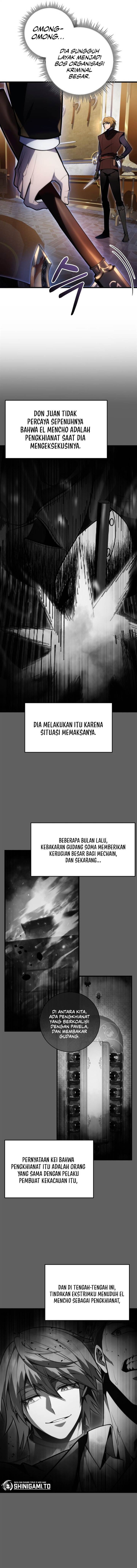 image-komik-a-dragonslayers-peerless-regression-chapter-54-12/21