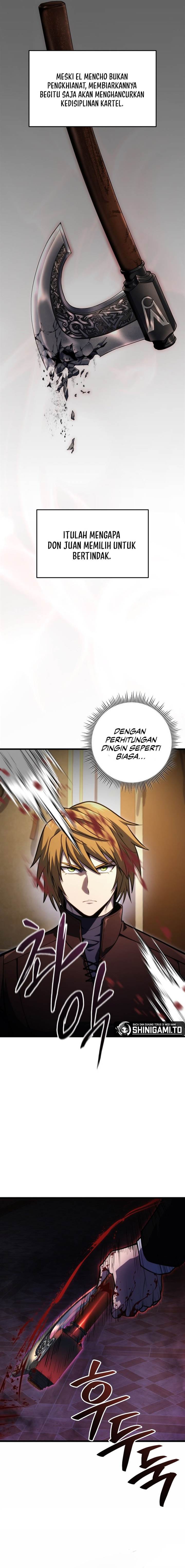 image-komik-a-dragonslayers-peerless-regression-chapter-54-14/21