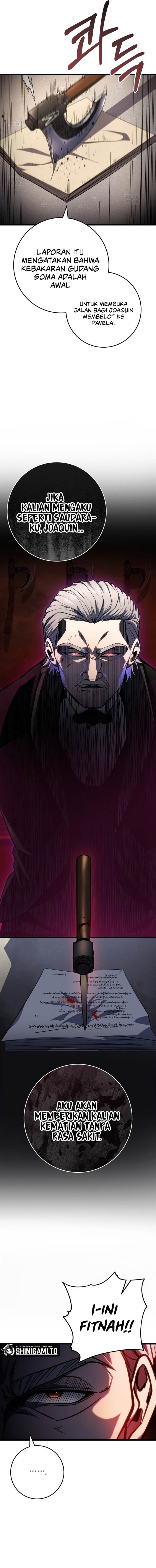 image-komik-a-dragonslayers-peerless-regression-chapter-54-16/21