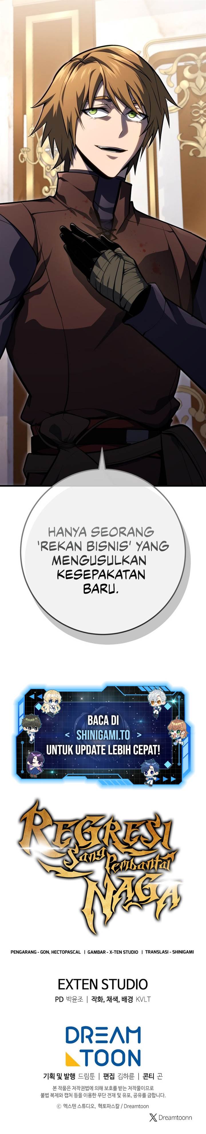 image-komik-a-dragonslayers-peerless-regression-chapter-54-20/21