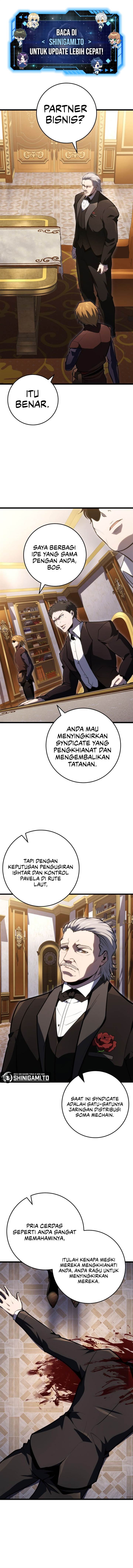 image-komik-a-dragonslayers-peerless-regression-chapter-55-0/25