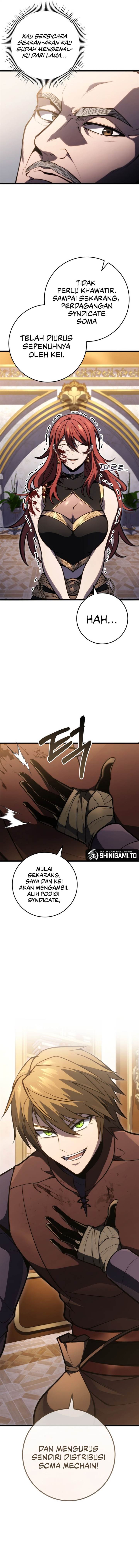 image-komik-a-dragonslayers-peerless-regression-chapter-55-1/25