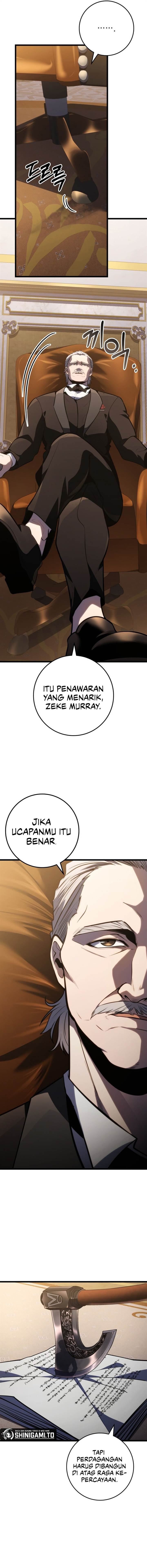 image-komik-a-dragonslayers-peerless-regression-chapter-55-2/25