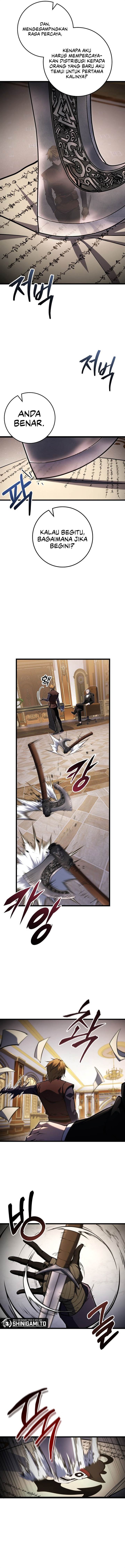 image-komik-a-dragonslayers-peerless-regression-chapter-55-3/25