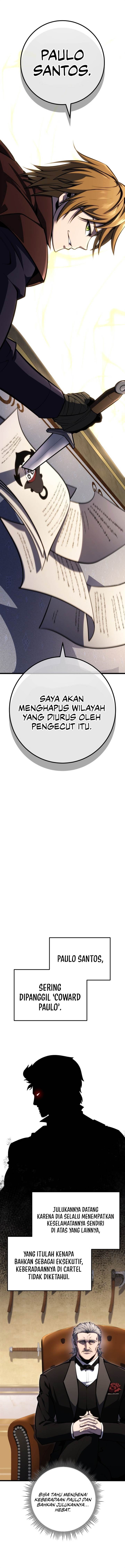 image-komik-a-dragonslayers-peerless-regression-chapter-55-4/25