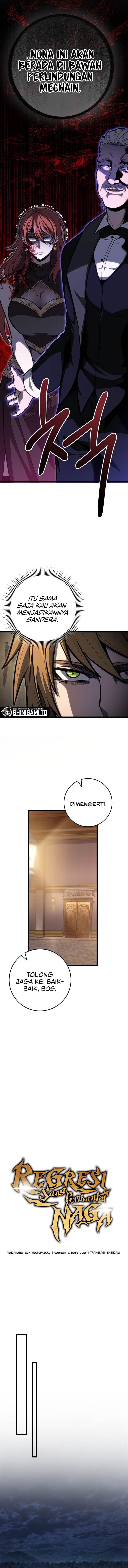 image-komik-a-dragonslayers-peerless-regression-chapter-55-6/25