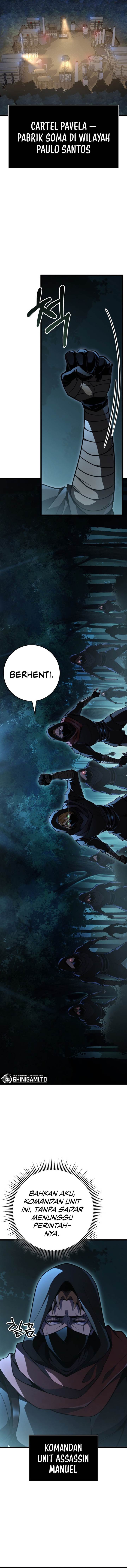 image-komik-a-dragonslayers-peerless-regression-chapter-55-7/25