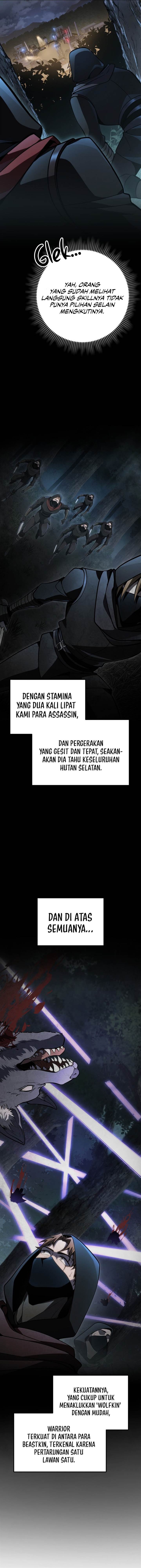 image-komik-a-dragonslayers-peerless-regression-chapter-55-8/25