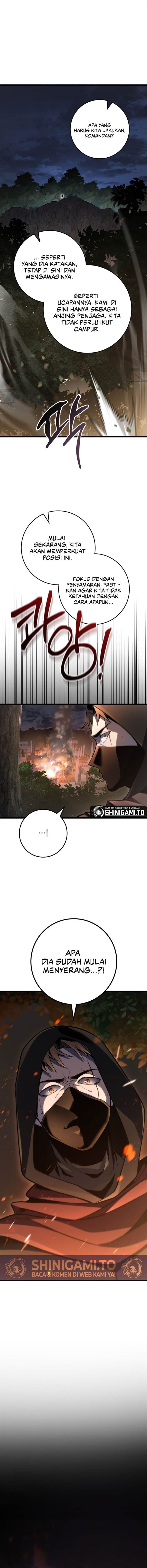 image-komik-a-dragonslayers-peerless-regression-chapter-55-10/25