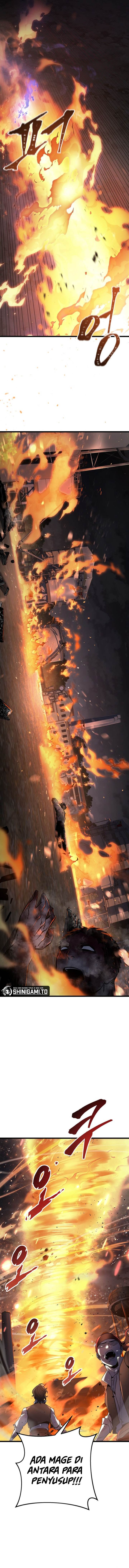 image-komik-a-dragonslayers-peerless-regression-chapter-55-11/25