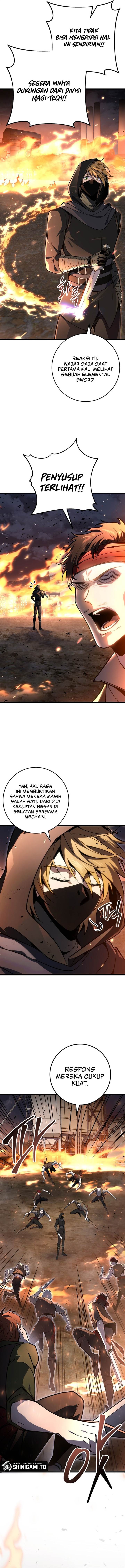 image-komik-a-dragonslayers-peerless-regression-chapter-55-12/25