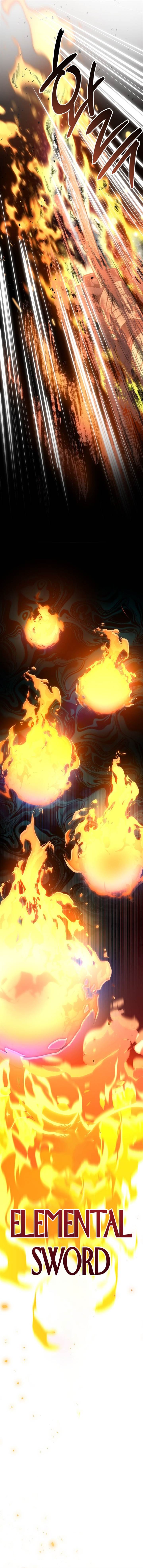 image-komik-a-dragonslayers-peerless-regression-chapter-55-13/25