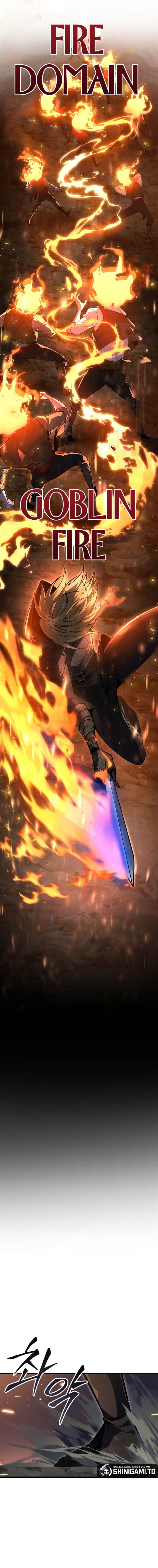 image-komik-a-dragonslayers-peerless-regression-chapter-55-14/25