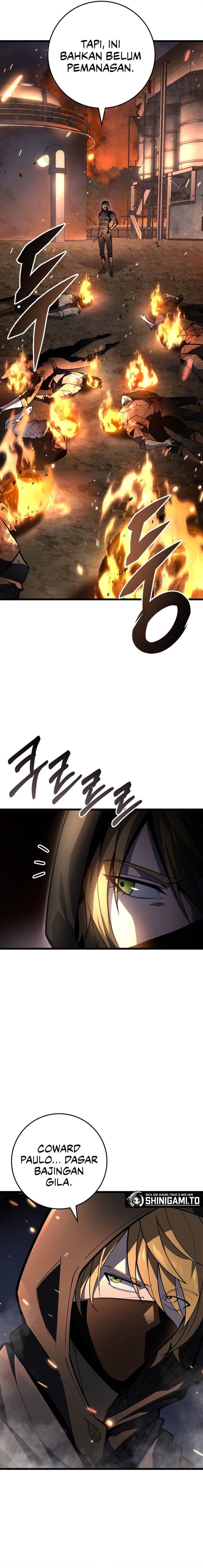 image-komik-a-dragonslayers-peerless-regression-chapter-55-15/25