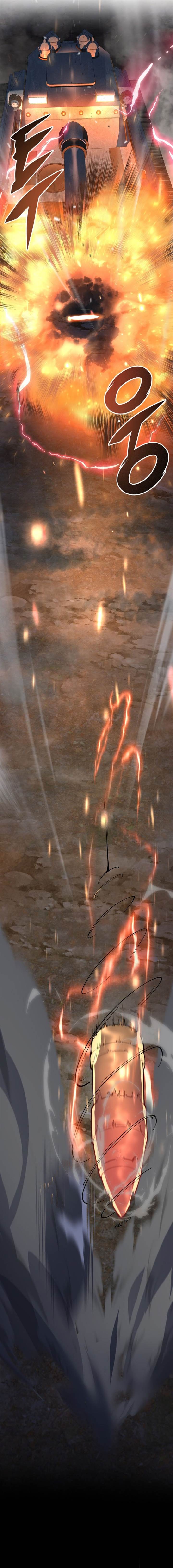 image-komik-a-dragonslayers-peerless-regression-chapter-55-17/25