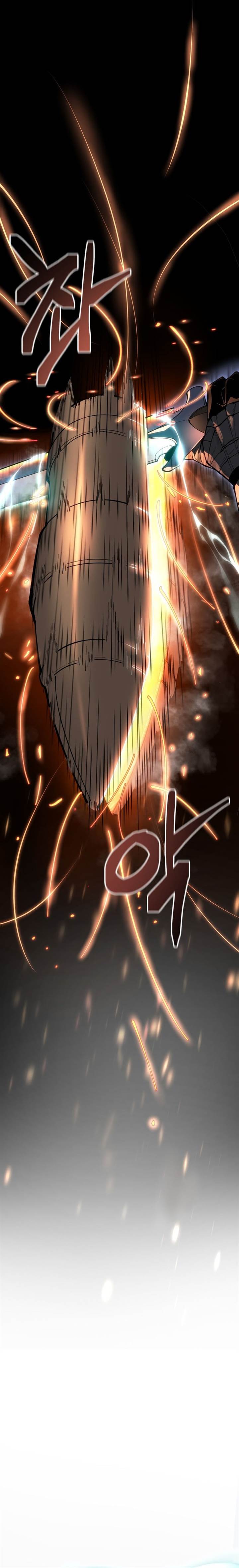 image-komik-a-dragonslayers-peerless-regression-chapter-55-18/25