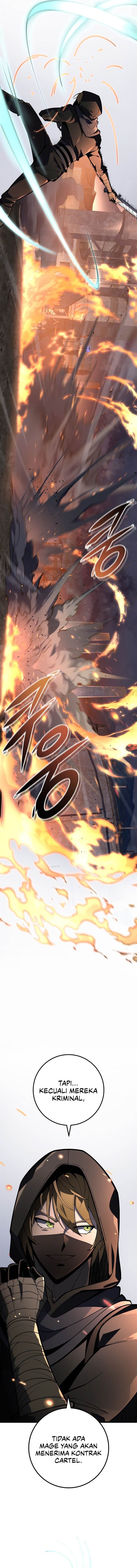 image-komik-a-dragonslayers-peerless-regression-chapter-55-19/25