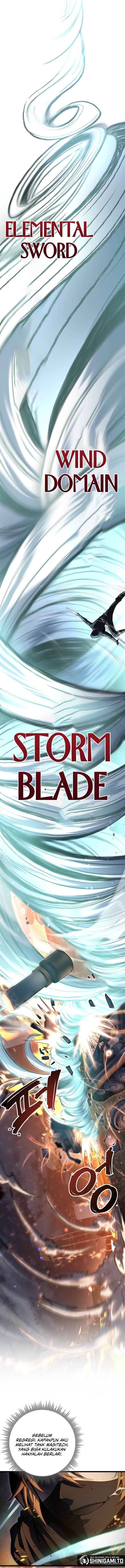 image-komik-a-dragonslayers-peerless-regression-chapter-55-20/25