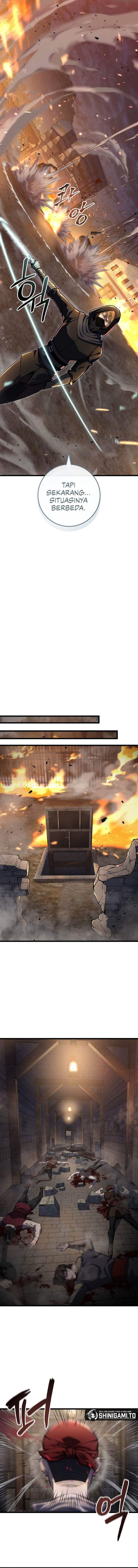 image-komik-a-dragonslayers-peerless-regression-chapter-55-21/25