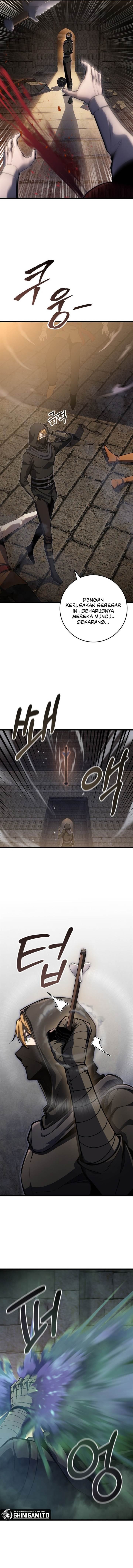 image-komik-a-dragonslayers-peerless-regression-chapter-55-22/25