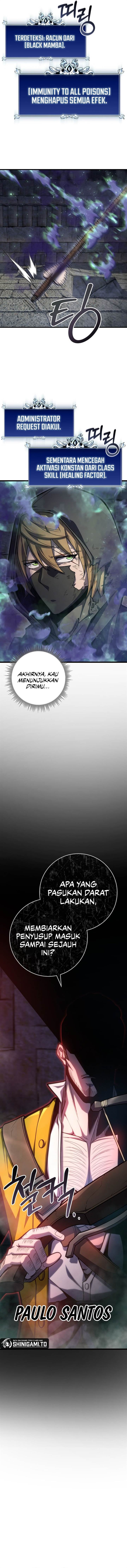 image-komik-a-dragonslayers-peerless-regression-chapter-55-23/25