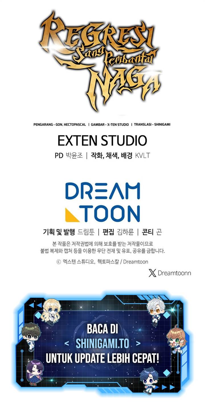 image-komik-a-dragonslayers-peerless-regression-chapter-55-24/25