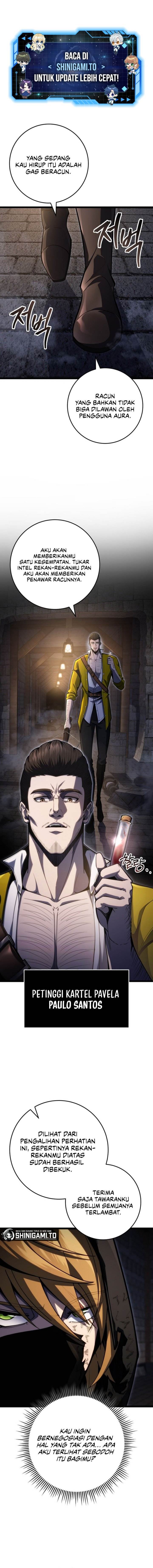 image-komik-a-dragonslayers-peerless-regression-chapter-56-0/20