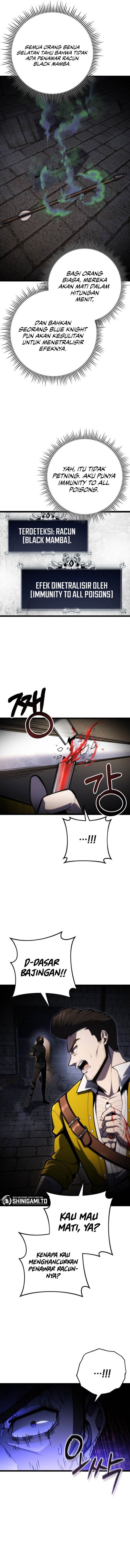 image-komik-a-dragonslayers-peerless-regression-chapter-56-1/20